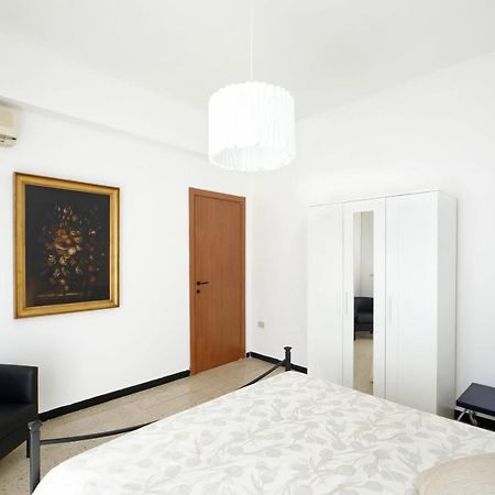 Casa Nonna Vera ラ・スペツィア エクステリア 写真